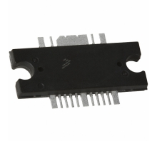 Ataata MW5IC2030MBR5