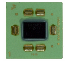 Ataata MPC7410VS400LE