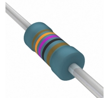 Ataata MBB02070C1370FRP00