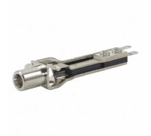 Ataata MT331X