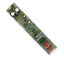 Ataata NCP5181BAL36WEVB