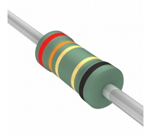 Ataata NKN1WSJR-52-2R3