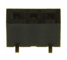 Ataata NPPN031BFLC-RC