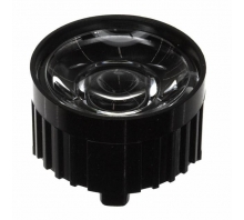 Ataata OVLENS154