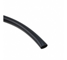 Ataata P1059 BK002