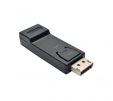 Ataata P136-000-UHD-V2