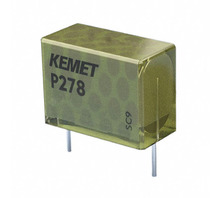 Ataata P278HL472M480A
