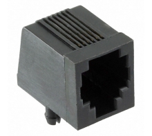 Ataata PJ006-6P6C1