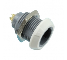 Ataata PLB4G120003