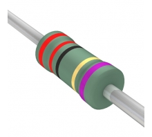 Ataata PNP5WVJR-73-22R