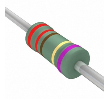 Ataata PNP4WVJR-73-220R