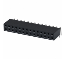 Ataata PPTC142LJBN
