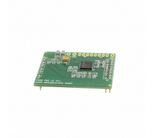 Ataata PS09-EVA-LC MODULE