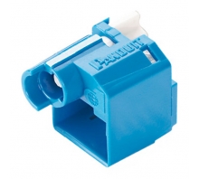 Ataata PSL-DCPL-BU