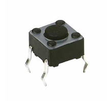 Ataata PTS645TK50LFS