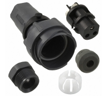 Ataata PXP7011/03S/ST/0507