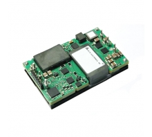 Ataata Q48SC12050NRDH