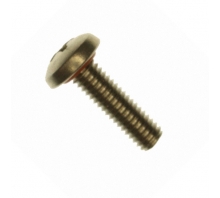 Ataata R10-32X5/8 2701