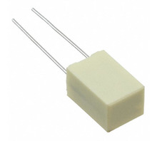 Ataata R82DC4150Z360K