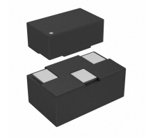 Ataata RCLAMP0512TQTNT