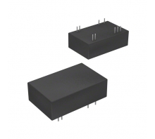 Ataata REC3-2409DRW/H6/C/M