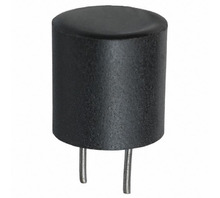 Ataata RL181S-124J-RC