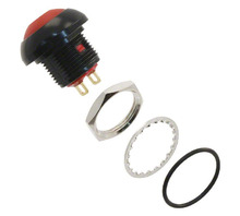 Ataata RP8300B2M1CEBLKREDNIL