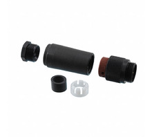 Ataata RSC 40/13.5