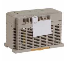 Ataata S82K-09024