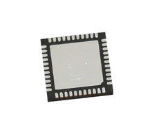Ataata SC458IMLTRT