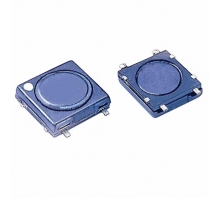 Ataata SCMD4D12C-4R7