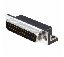 Ataata SDS107-PRW2-M25-SN11-11