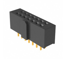 Ataata SFH11-PBPC-D07-ST-BK