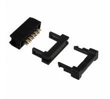 Ataata SFH213-PPPN-D05-ID-BK