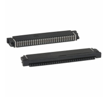 Ataata SFR30R-1STE1LF