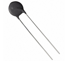 Ataata SL15 1R010