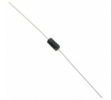 Ataata SM15-2K5B