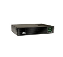 Ataata SMART1500RMXL2UA