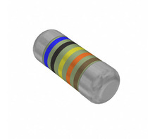 Ataata SMM02040C6043FB300