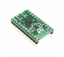 Ataata STEVAL-MKI095V1