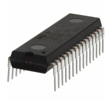 Ataata TDA7439