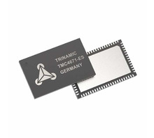 Ataata TMC4671-ES