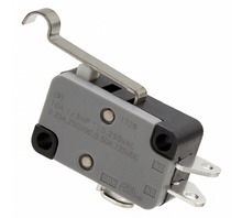 Ataata TMCGD6VT1410C