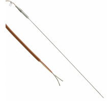Ataata TMPKTJ01