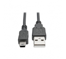 Ataata U030-006-COIL