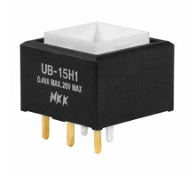 Ataata UB15SKG035F