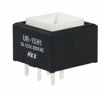 Ataata UB15SKW035C