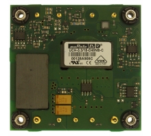 Ataata UCH-3.3/15-D48NB-C