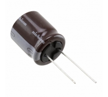 Ataata UPA0J822MHD6