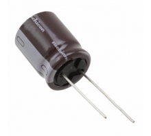 Ataata UPA1A472MHD6TN